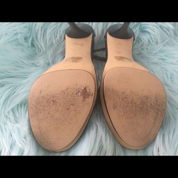 Bakers babe sandal - Picture 3 of 6